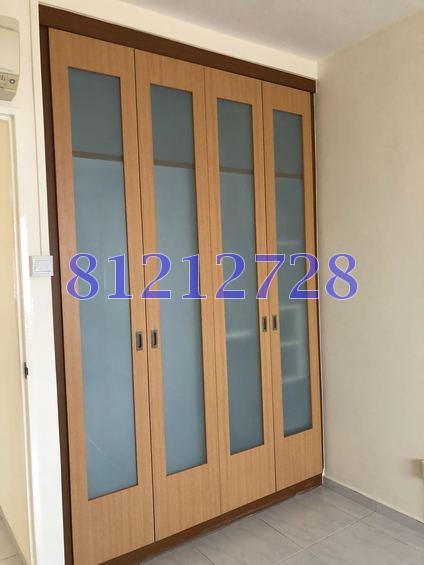 Blk 709 Tampines Street 71 (Tampines), HDB 5 Rooms #172013452